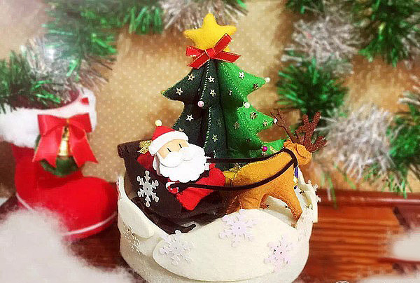 最能打动你的礼物排行榜,圣诞节最好的礼物推荐