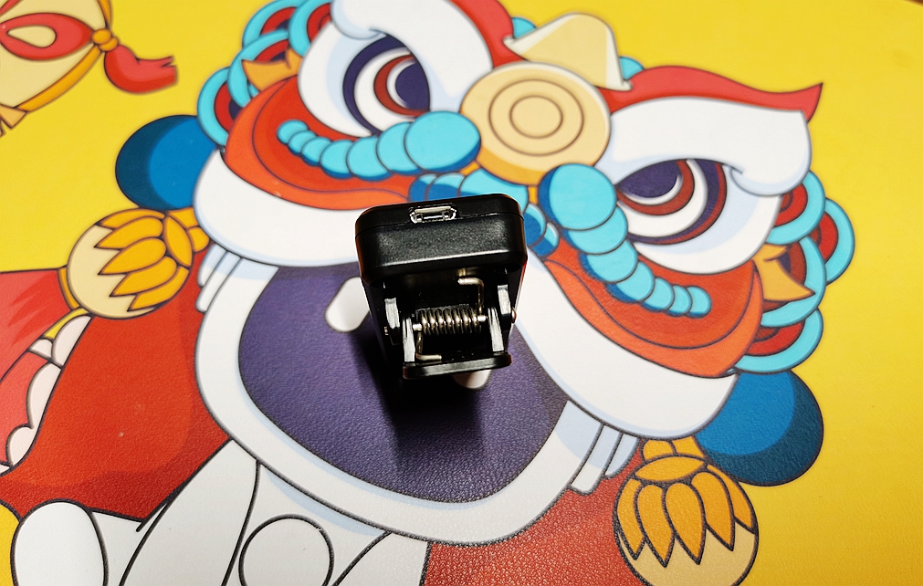 唯乐狗g3无线麦克风,唯乐狗领夹无线麦克风评测