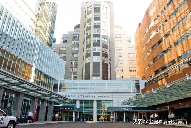 肺癌专家去美国治疗过程,父亲肺癌放弃治疗很自责