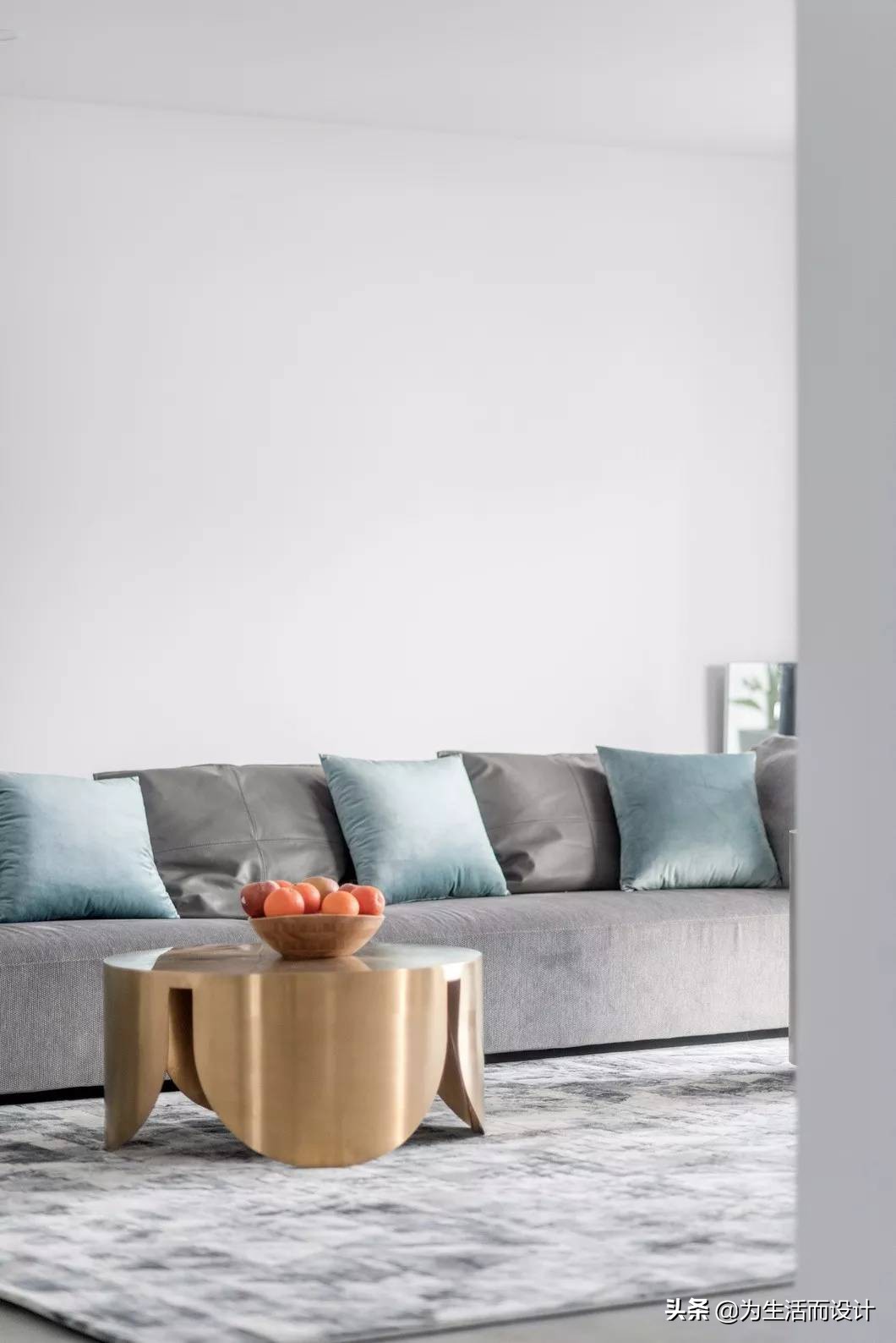 中兴极简模式在哪里,中兴的经营理念