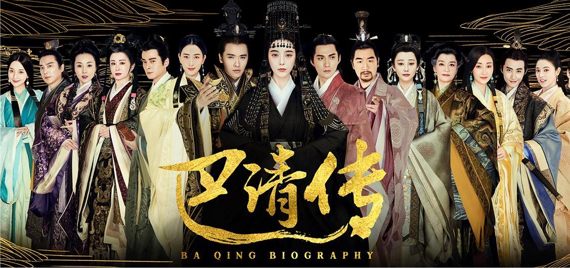 明星违约面临巨额赔款？刘雯、蔡徐坤近亿，陈奕迅、陈冠希6000万