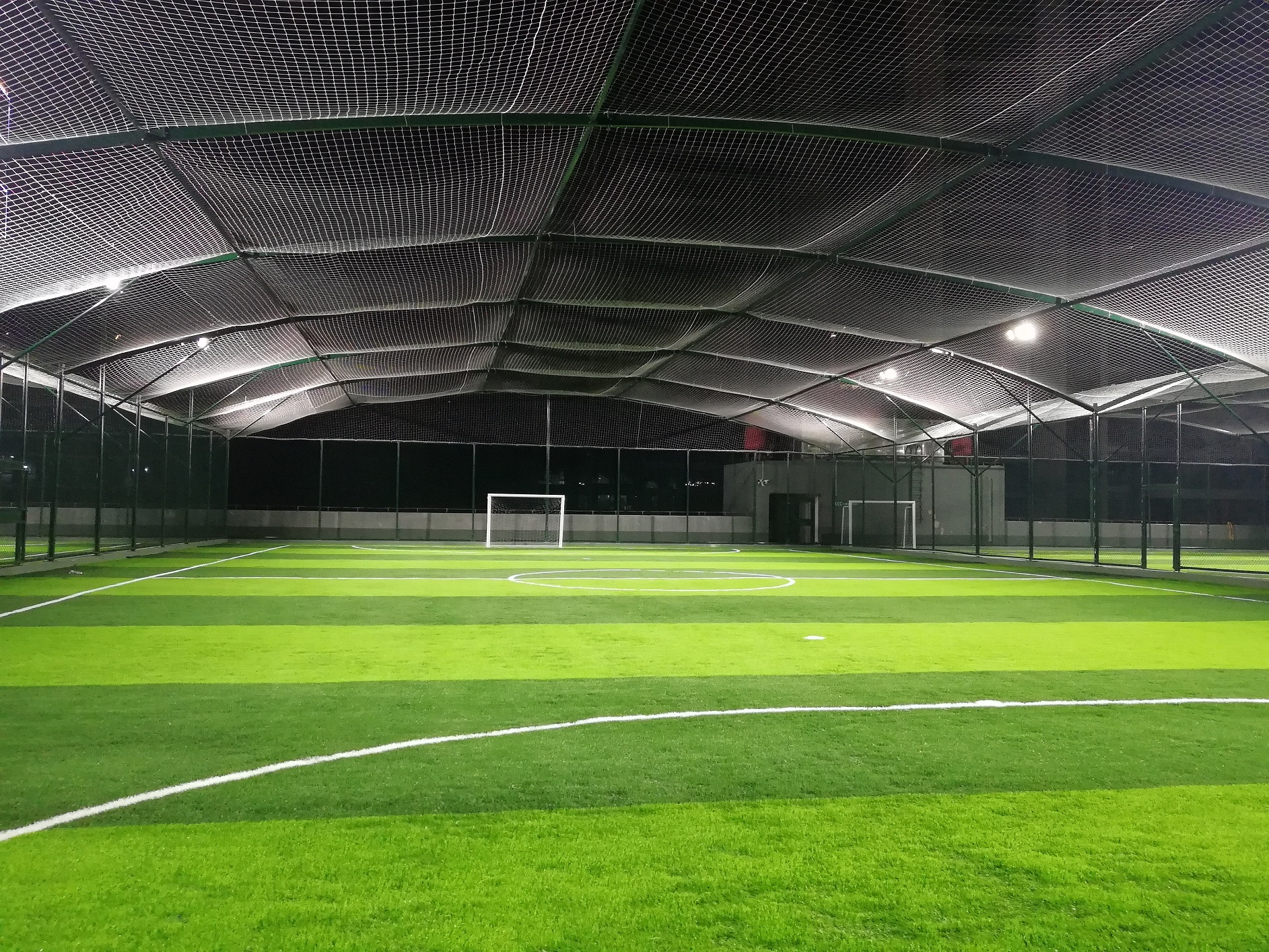 申花led,佳兆业vs申花前瞻