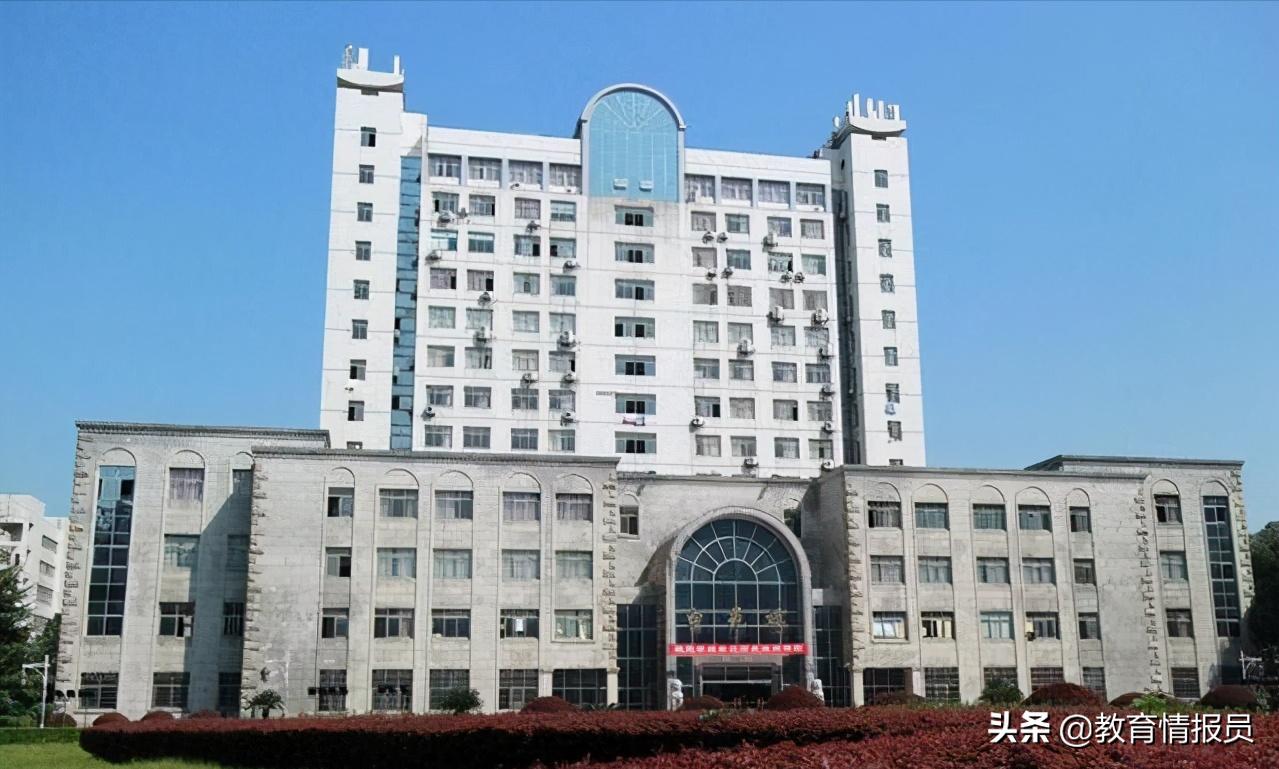 长沙理工城南2019招生计划,长沙理工大学城南学院2024招生