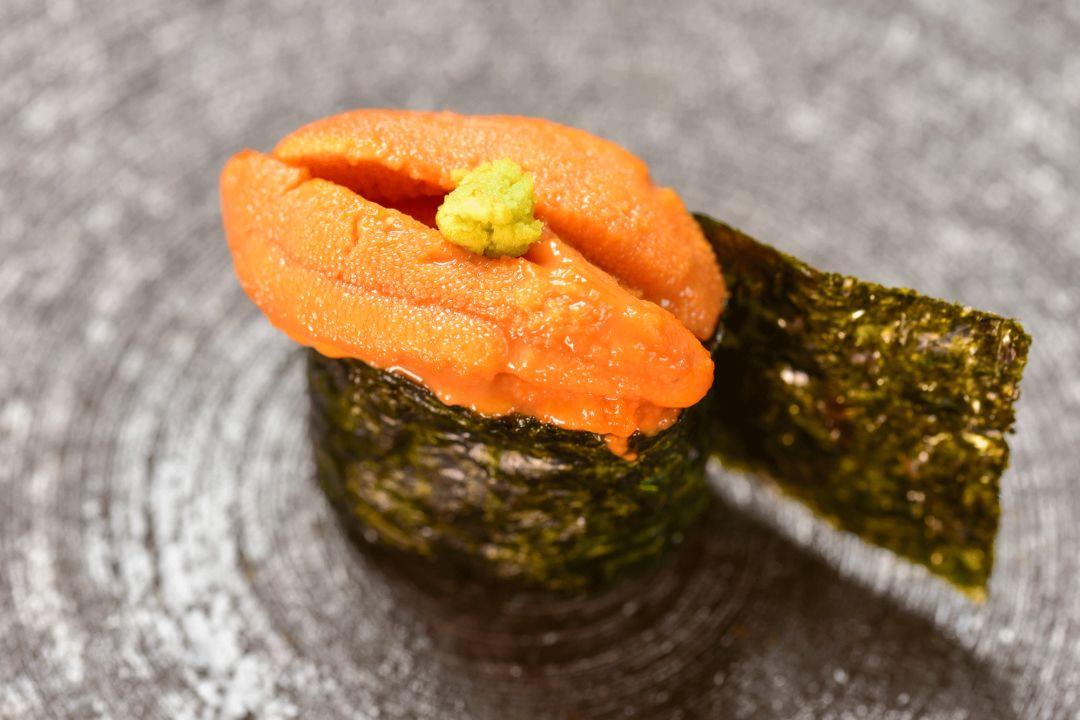 体育西美食日料,体育西日本料理