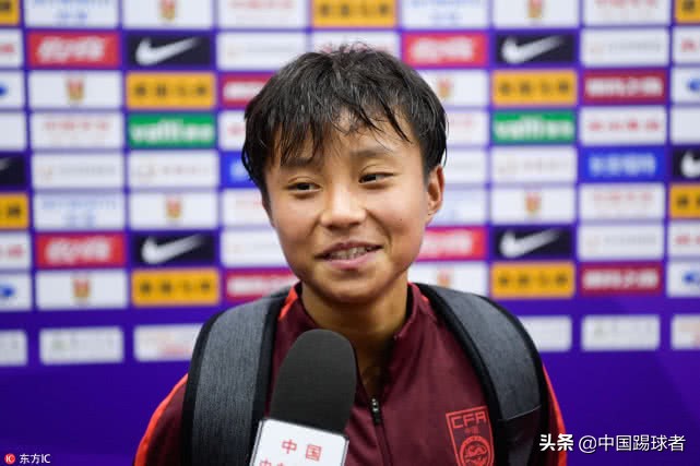 铿锵玫瑰坚强的活着,铿锵玫瑰努力拼搏