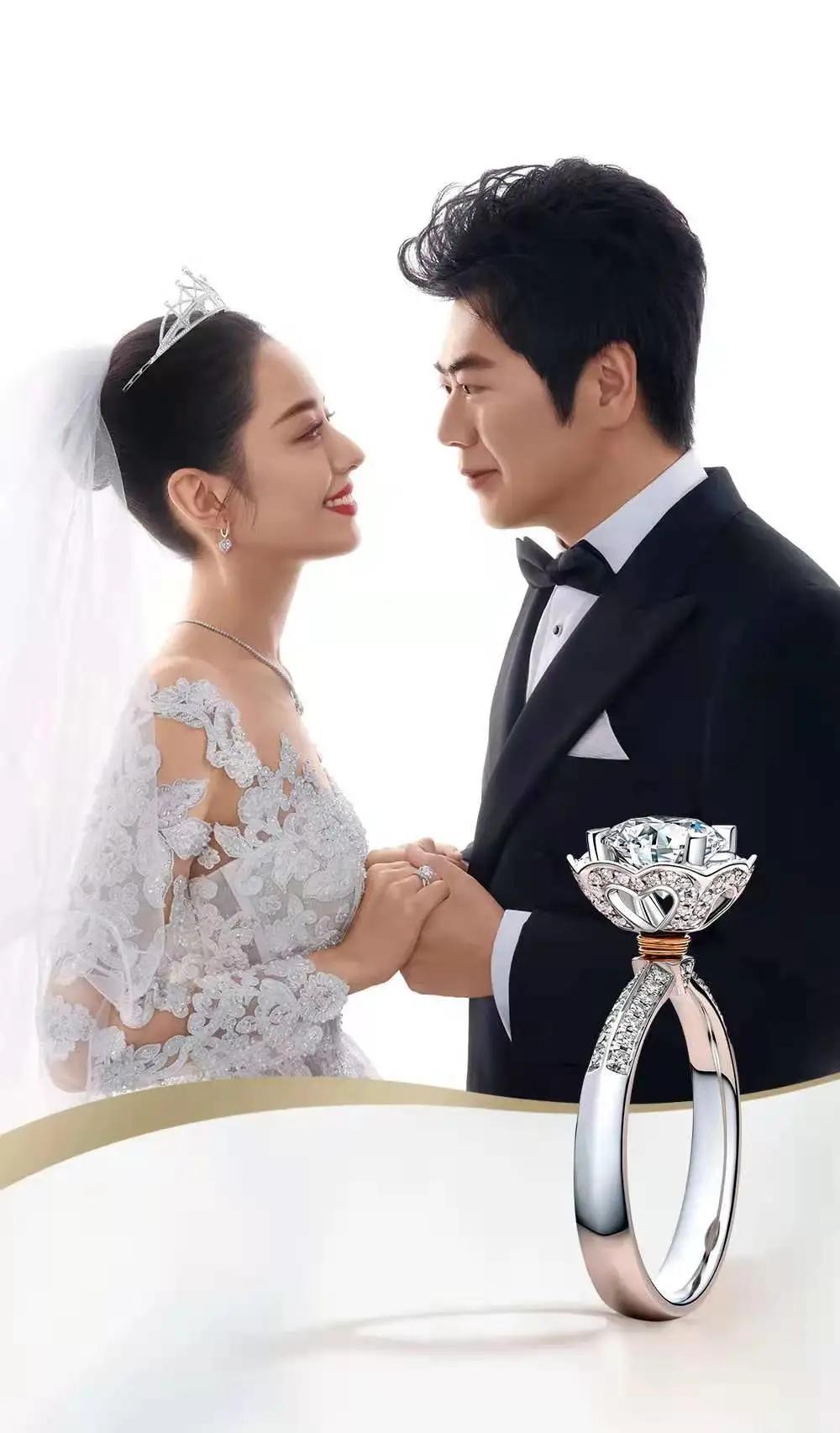 dr钻戒郑州有实体店吗,dr钻戒郑州实体店在哪里