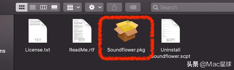 mac录屏没麦克风选项,mac录屏没有画面怎么办
