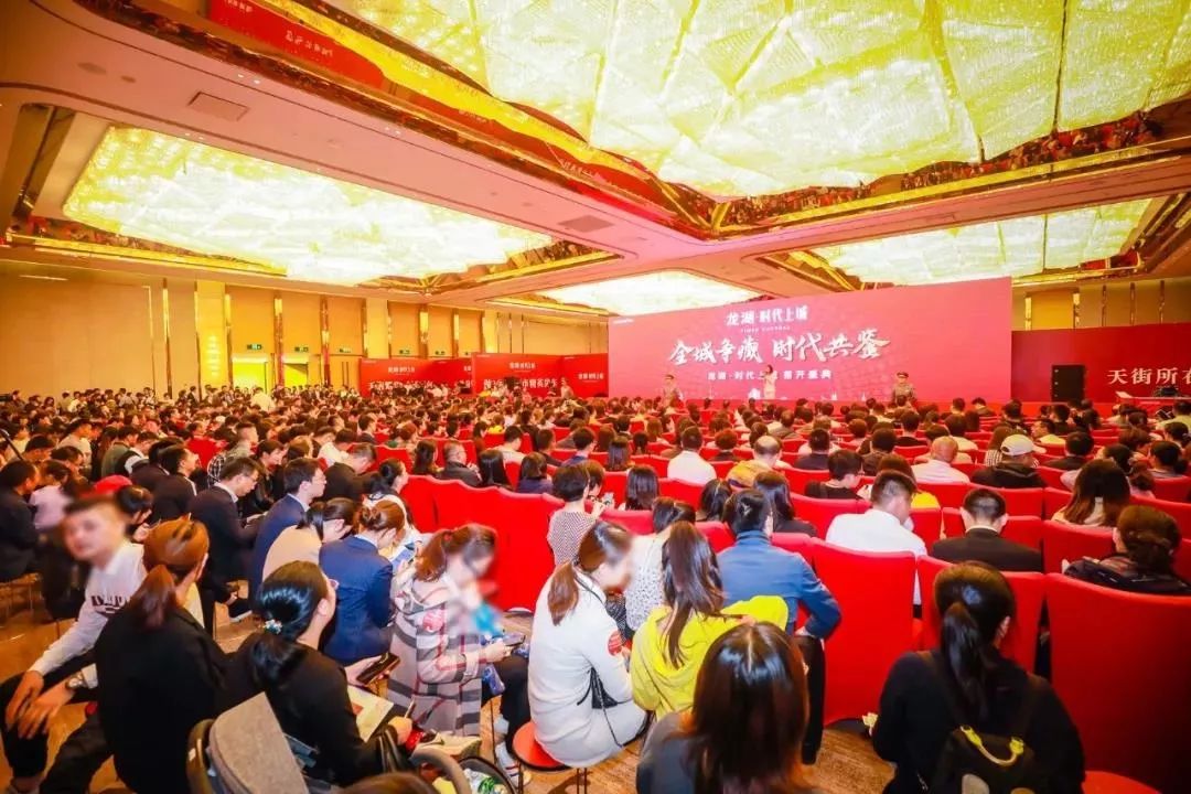 全屋智能公寓房,双地铁全屋智能装修