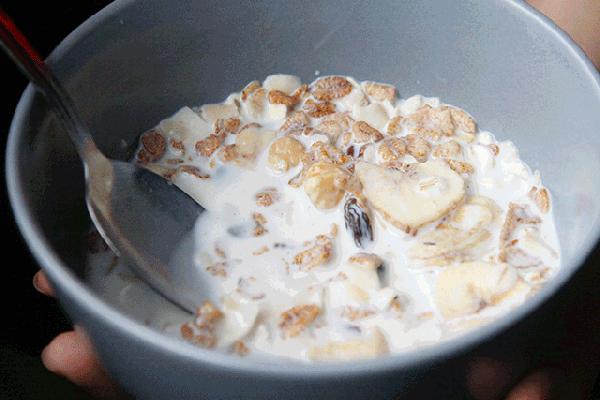 安利一款好喝饮料,安利的酸奶