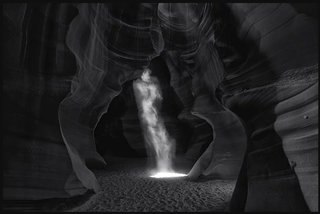 世界上最值钱10张照片,史上40张最贵照片