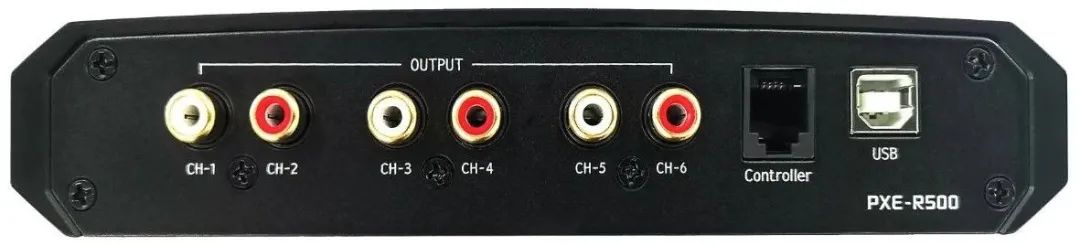 小个子有大本领,小个子大能耐最新视频