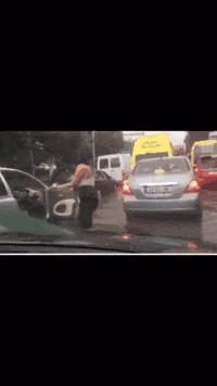 开心一刻gif搞笑动图,搞笑gif段子看起来能量满满