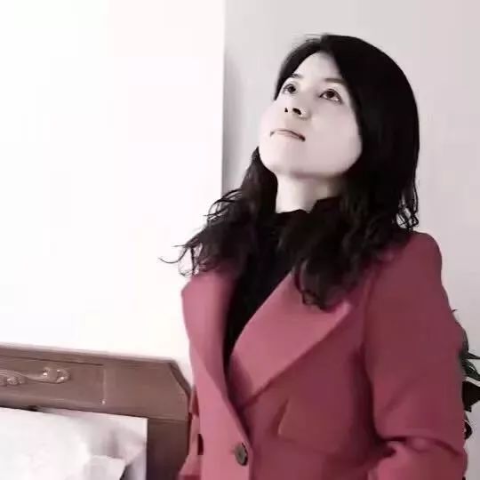 娟子诗歌,娟字书法古诗