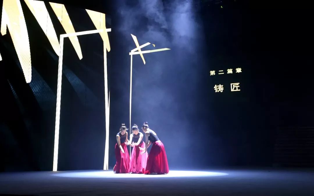 开来继往,开来继往什么意思