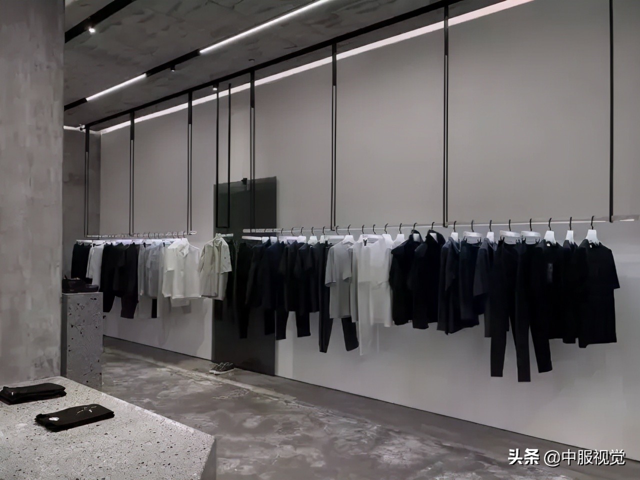 比速写高端的牌子,比速写高端的衣服