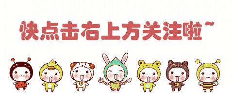 最好看的bv鞋子,bv风拖鞋流行