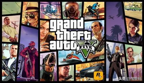 显卡该买什么显存好一点,最值得买的大显存显卡