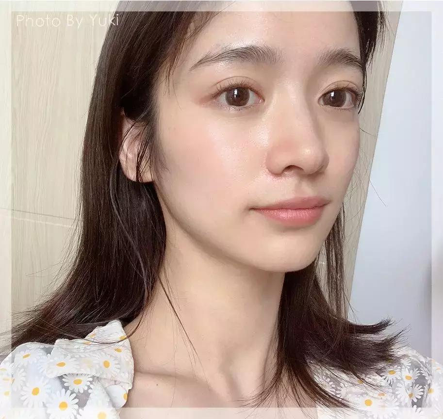 骞村害鐖辩敤绮惧崕娴嬭瘎,鍥炶喘100娆＄殑浜у搧