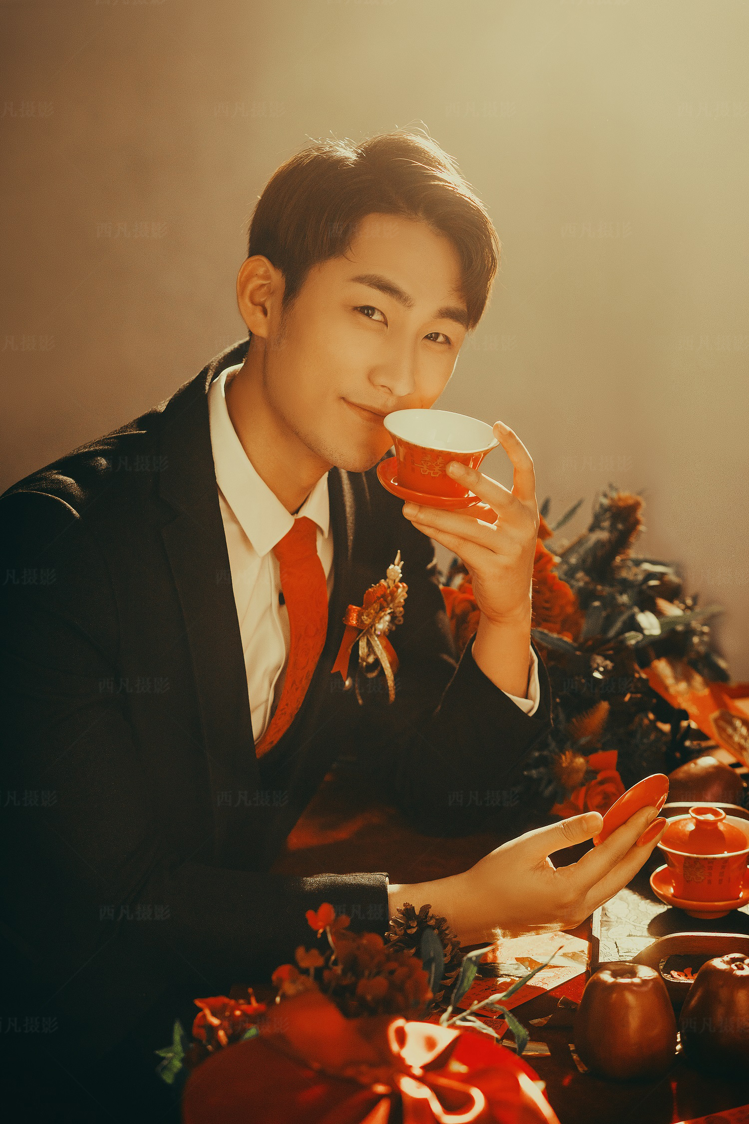 借房结婚有什么禁忌,结婚风俗习惯和禁忌