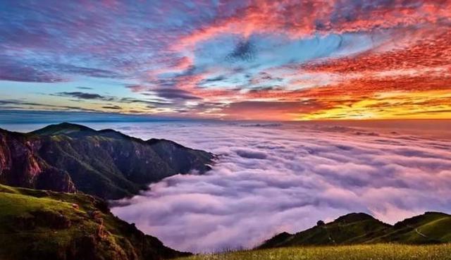 macd期货3分钟短线操作技巧,期货高手炒股经验