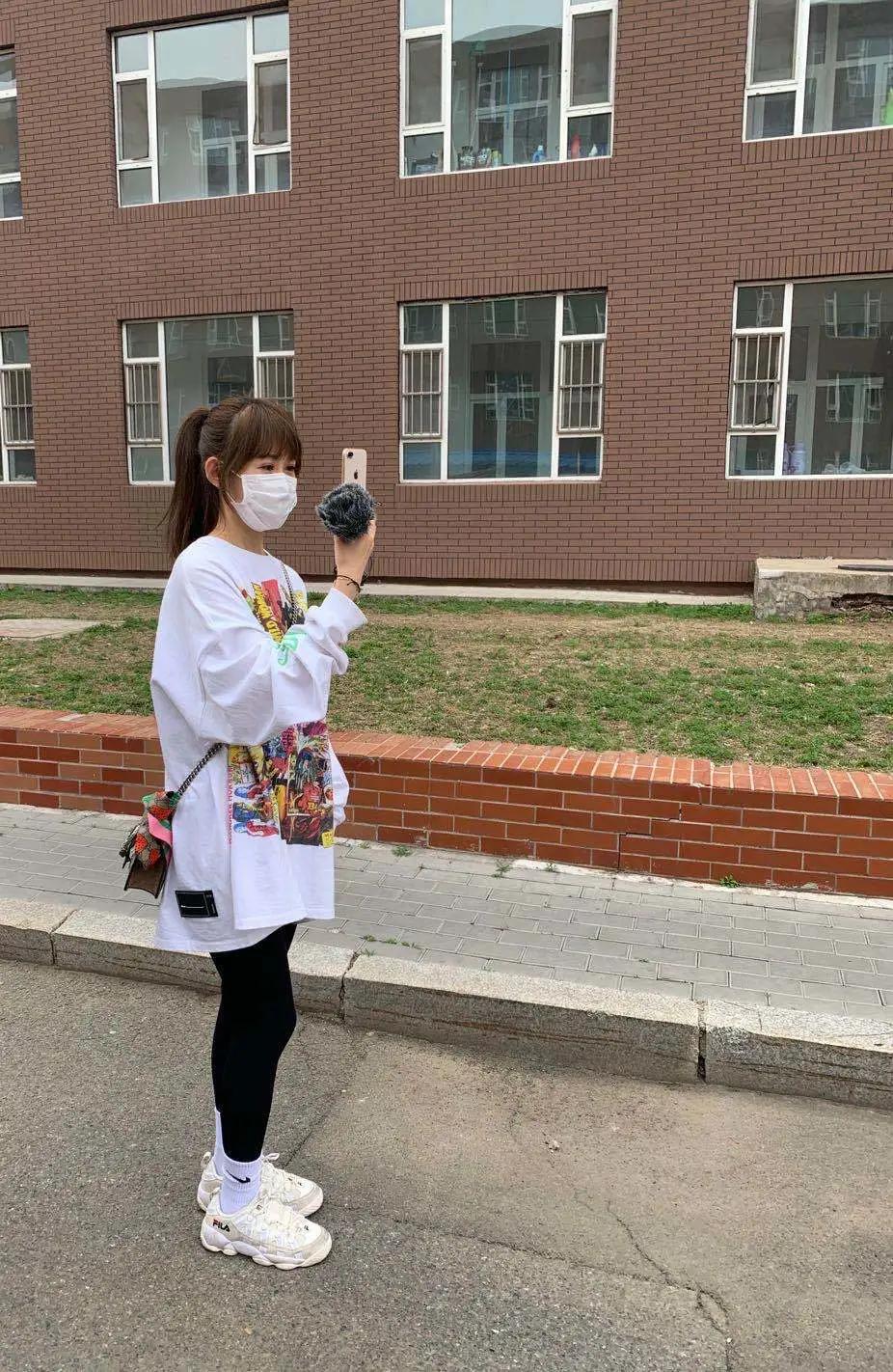 长春中医药大学最新消息,长春中医药大学2020开学