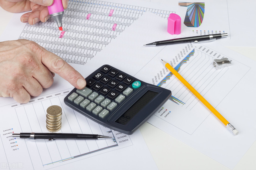 工会会计全套会计分录,会计分录实操每日练习