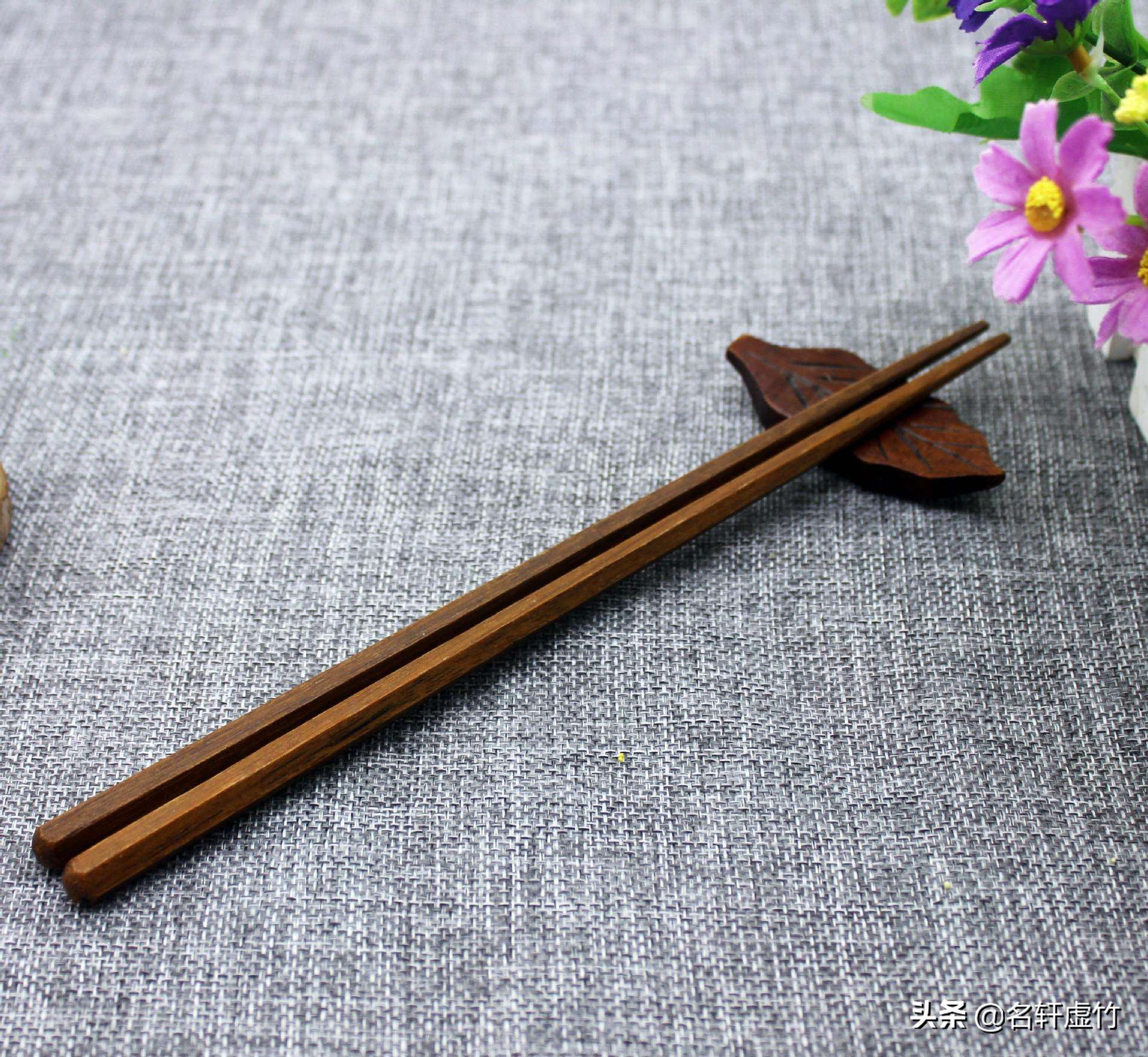 厨卫清洁生活小妙招,厨卫清洁一次搞定