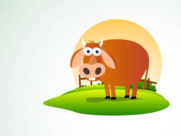 空手套白狼的创业点子美容,创业案例逆向思维空手套白狼