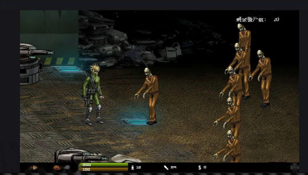 flash的历史,flash简史