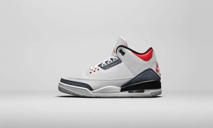 12双aj模型,aj12双11