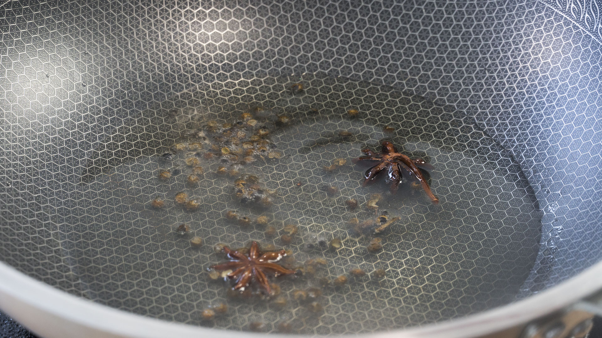 适合早餐吃的面食做法,实用的早餐面食做法