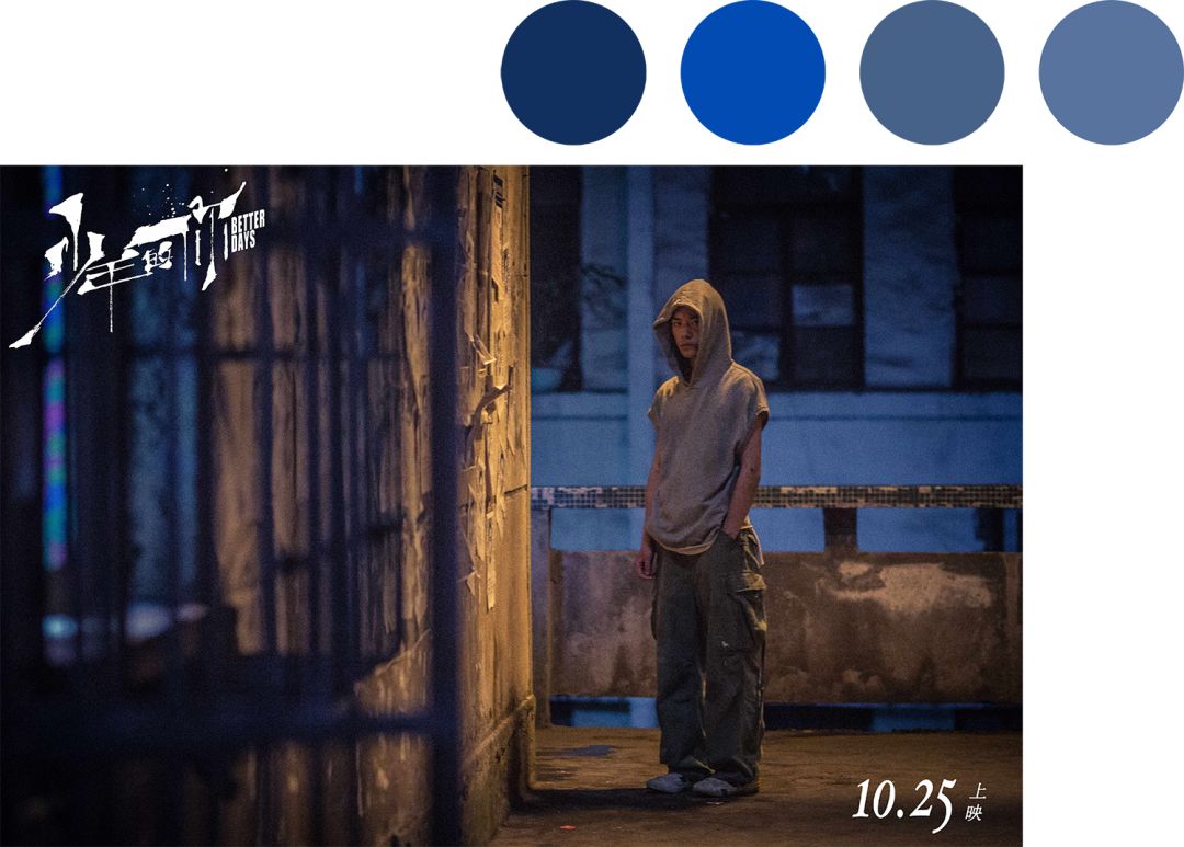 pantone的2018年流行色,pantone公布的今年流行色是什么