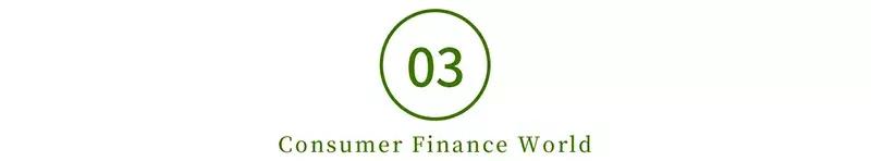 小心！我差点被高仿微博好友给骗了！