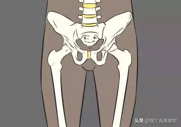 只要努力练习就会成功,只要努力练习就一定会有成果