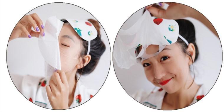 不要羡慕别的女人比你成熟,女人不要羡慕别人比你过得好