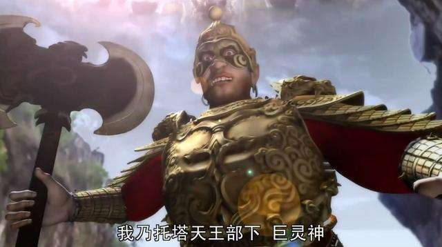 万历年间民间奇案,万历皇帝的奇葩事迹