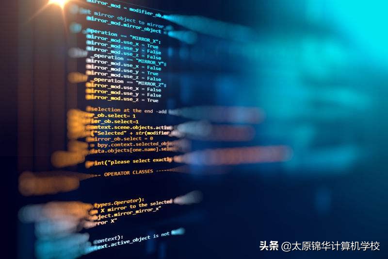 为什么学java需要学八股文,java到底应该怎么学