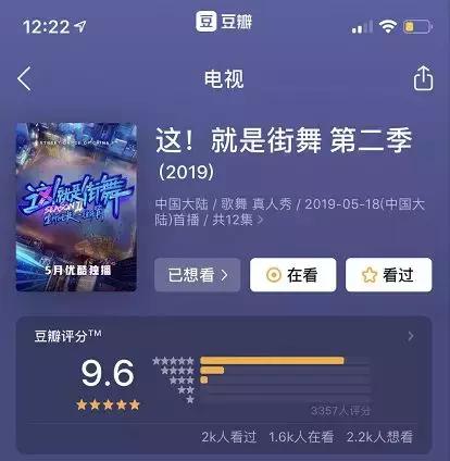 豆瓣9.7国漫,豆瓣9.7分神作封神