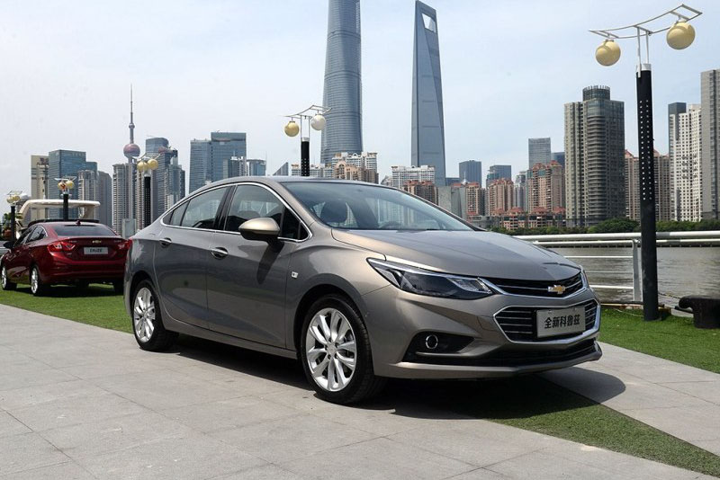 买车注意骗子,买车要提防哪些陷阱