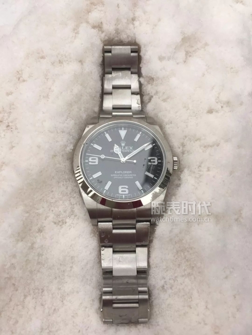 2018手表品牌排行榜及价格,最受欢迎的表品牌