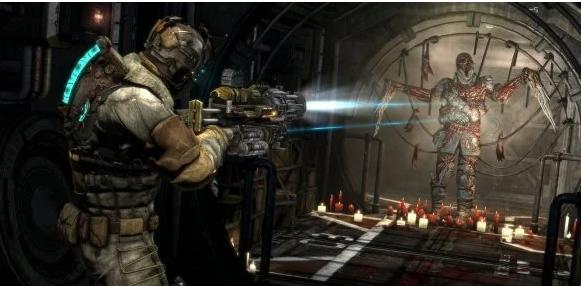 俄罗斯方块幸运方块,俄罗斯方块每个方块的名字的由来