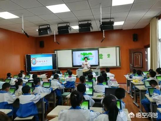 苏州新区学而思培训机构地点,学而思教育培训机构