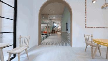 假期去哪里溜娃好玩,假期去哪玩便宜又好玩儿