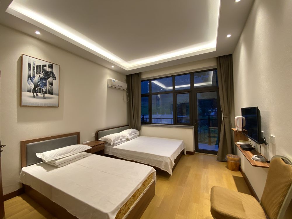 十一天津唐山周边亲子游,五一唐山天津周边游