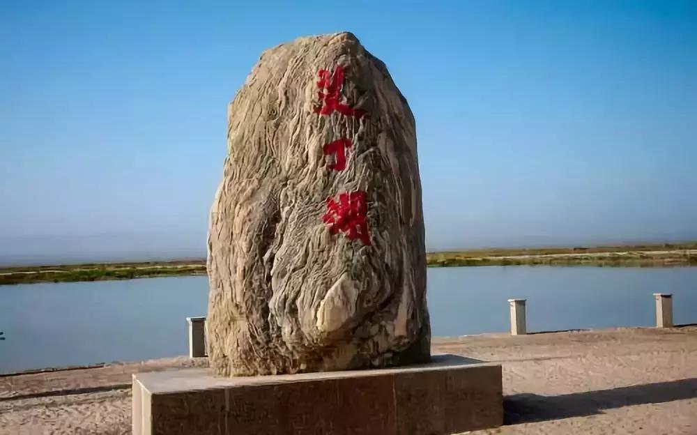 中国六十年代观影最多的电影,18年震撼中国十大瞬间