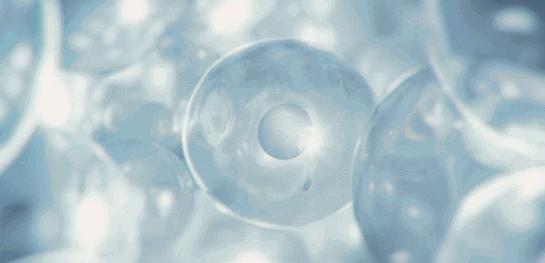 好用保湿霜推荐干皮,好用的国货保湿霜推荐