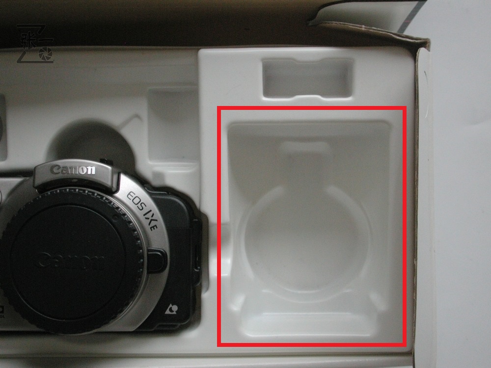 佳能最新款全画幅单反相机,佳能最新款单反全画幅相机