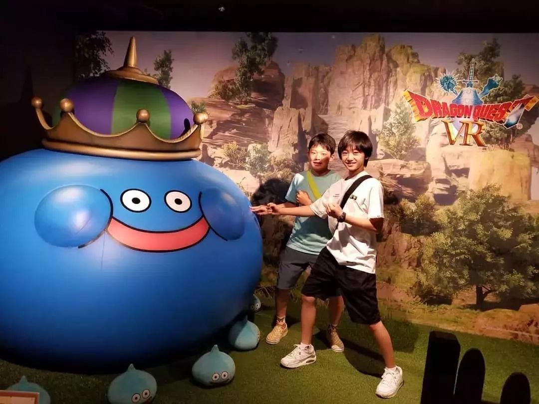 朱正廷去东京旅游,朱正廷东京旅游攻略