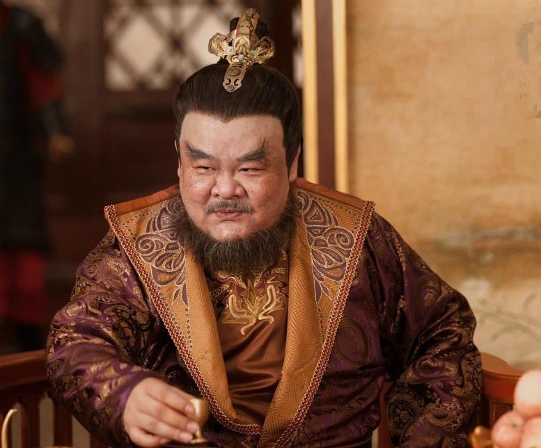 杨贵妃给安禄山洗过澡吗,杨贵妃为什么帮助安禄山