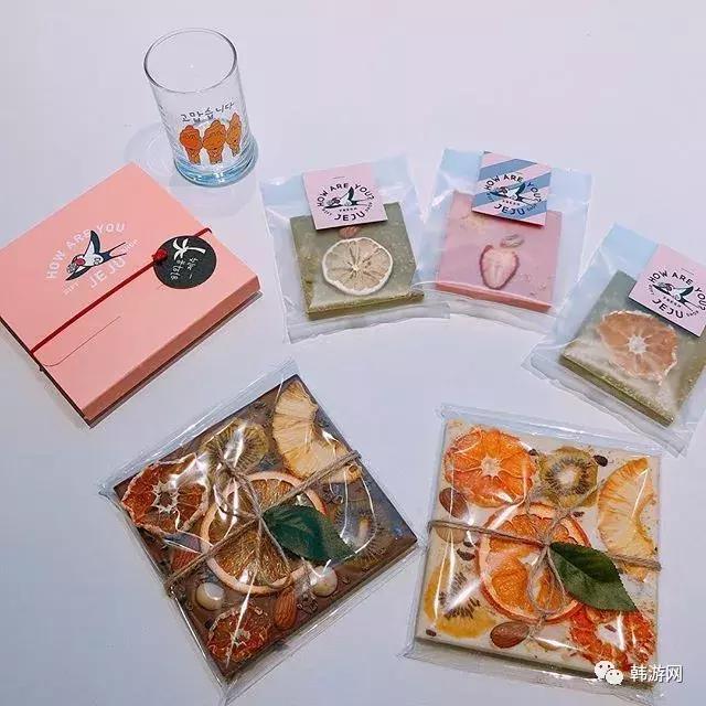 去济州岛一定要买返程票吗,去济州岛一定得去免税店吗